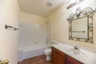 157 Summerhill Dr, Rockwall, TX 75032 - Photo 17