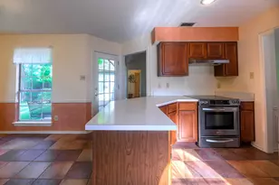 157 Summerhill Dr, Rockwall, TX 75032 - Photo 9