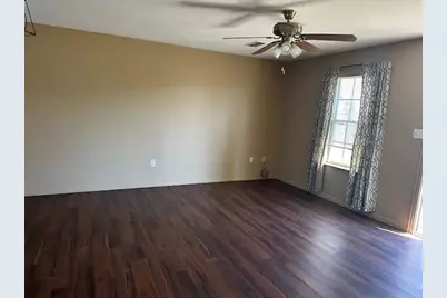 103 S Morrow Street #B, Blue Ridge, TX 75424 - Photo 3