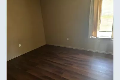 103 S Morrow Street #B, Blue Ridge, TX 75424 - Photo 5