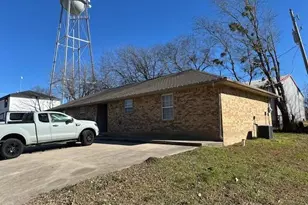 103 S Morrow St, Blue Ridge, TX 75424 - Photo 1