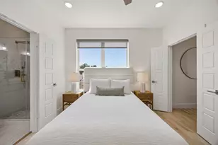 1917 Landon Ln, Dallas, TX 75204 - Photo 13