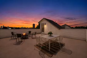 1917 Landon Ln, Dallas, TX 75204 - Photo 1