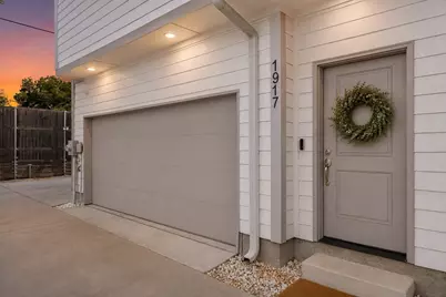 1917 Landon Lane, Dallas, TX 75204 - Photo 3