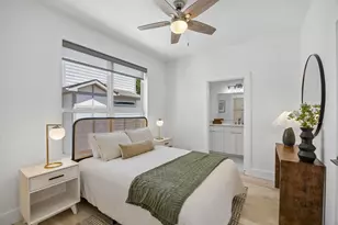 1917 Landon Ln, Dallas, TX 75204 - Photo 21