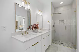 1917 Landon Ln, Dallas, TX 75204 - Photo 19