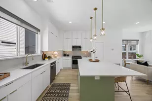 1917 Landon Ln, Dallas, TX 75204 - Photo 7