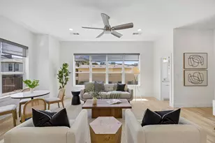 1917 Landon Ln, Dallas, TX 75204 - Photo 9