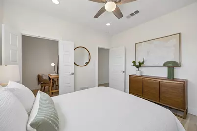 1917 Landon Lane, Dallas, TX 75204 - Photo 15
