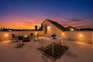1917 Landon Ln, Dallas, TX 75204 - Photo 1