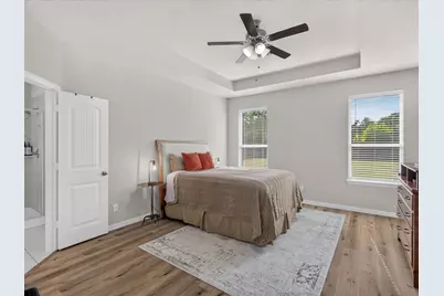 3121 Greymoore Drive, Anna, TX 75409 - Photo 17