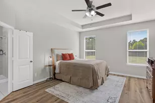 3121 Greymoore Dr, Anna, TX 75409 - Photo 17