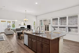 3121 Greymoore Dr, Anna, TX 75409 - Photo 9