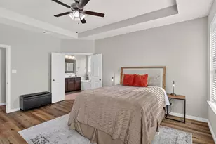 3121 Greymoore Dr, Anna, TX 75409 - Photo 17