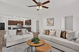 3121 Greymoore Dr, Anna, TX 75409 - Photo 13