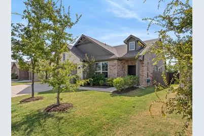 3121 Greymoore Drive, Anna, TX 75409 - Photo 33