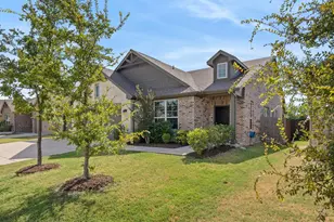 3121 Greymoore Dr, Anna, TX 75409 - Photo 33