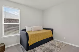 3121 Greymoore Dr, Anna, TX 75409 - Photo 19