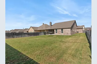 3121 Greymoore Drive, Anna, TX 75409 - Photo 31