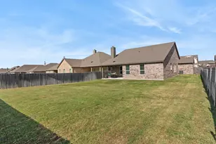 3121 Greymoore Dr, Anna, TX 75409 - Photo 31
