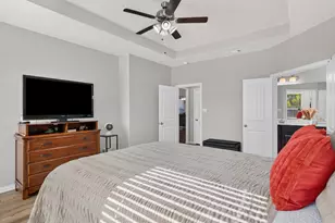 3121 Greymoore Dr, Anna, TX 75409 - Photo 23