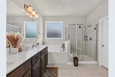 3121 Greymoore Drive, Anna, TX 75409 - Photo 19