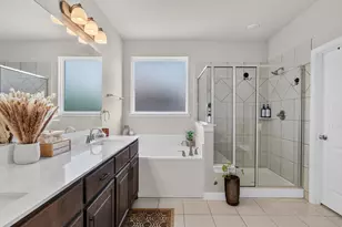 3121 Greymoore Dr, Anna, TX 75409 - Photo 19