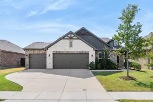 3121 Greymoore Dr, Anna, TX 75409 - Photo 3
