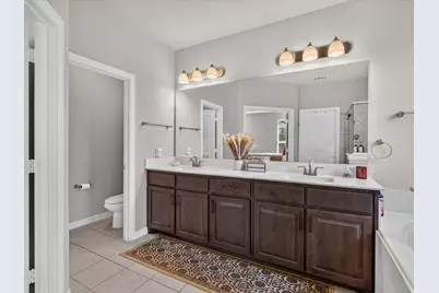 3121 Greymoore Drive, Anna, TX 75409 - Photo 21