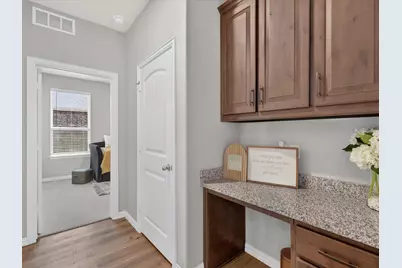 3121 Greymoore Drive, Anna, TX 75409 - Photo 27