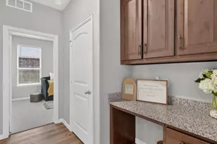 3121 Greymoore Dr, Anna, TX 75409 - Photo 27