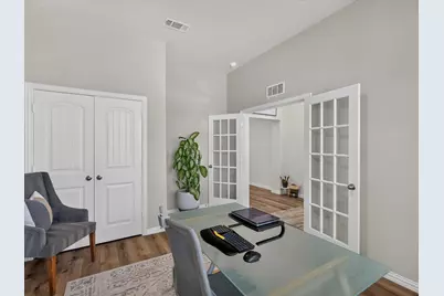 3121 Greymoore Drive, Anna, TX 75409 - Photo 5