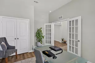 3121 Greymoore Dr, Anna, TX 75409 - Photo 5