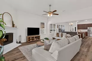 3121 Greymoore Dr, Anna, TX 75409 - Photo 13