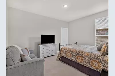 3121 Greymoore Drive, Anna, TX 75409 - Photo 25