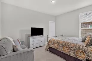 3121 Greymoore Dr, Anna, TX 75409 - Photo 25