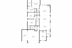 3121 Greymoore Dr, Anna, TX 75409 - Photo 33