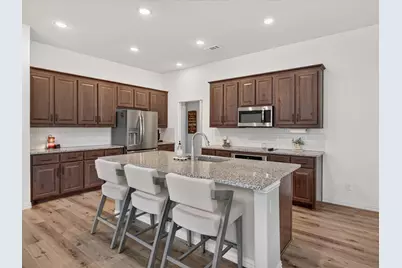 3121 Greymoore Drive, Anna, TX 75409 - Photo 7