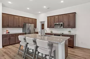 3121 Greymoore Dr, Anna, TX 75409 - Photo 7