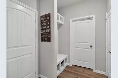 3121 Greymoore Drive, Anna, TX 75409 - Photo 15