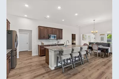 3121 Greymoore Drive, Anna, TX 75409 - Photo 7
