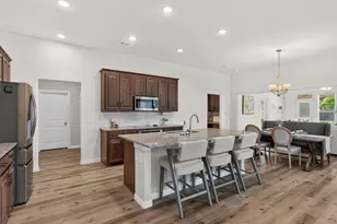3121 Greymoore Dr, Anna, TX 75409 - Photo 7
