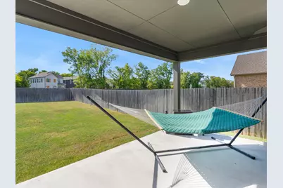 3121 Greymoore Drive, Anna, TX 75409 - Photo 29