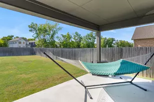 3121 Greymoore Dr, Anna, TX 75409 - Photo 29