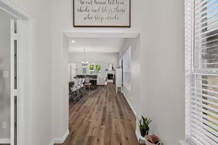 3121 Greymoore Dr, Anna, TX 75409 - Photo 3