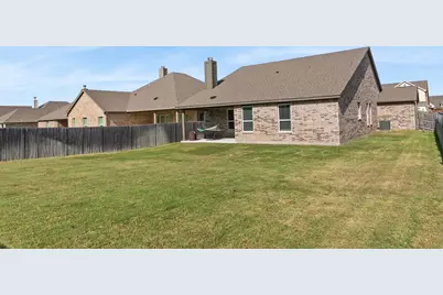 3121 Greymoore Drive, Anna, TX 75409 - Photo 31
