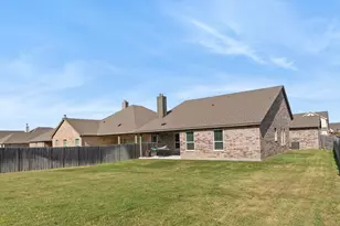 3121 Greymoore Dr, Anna, TX 75409 - Photo 31