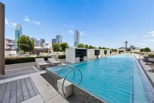 2200 Victory Ave, Dallas, TX 75219 - Photo 15
