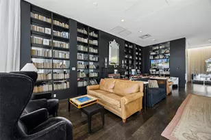 2200 Victory Ave, Dallas, TX 75219 - Photo 23