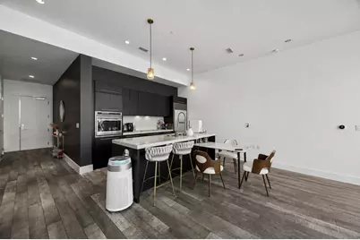 2200 Victory Avenue #502, Dallas, TX 75219 - Photo 5